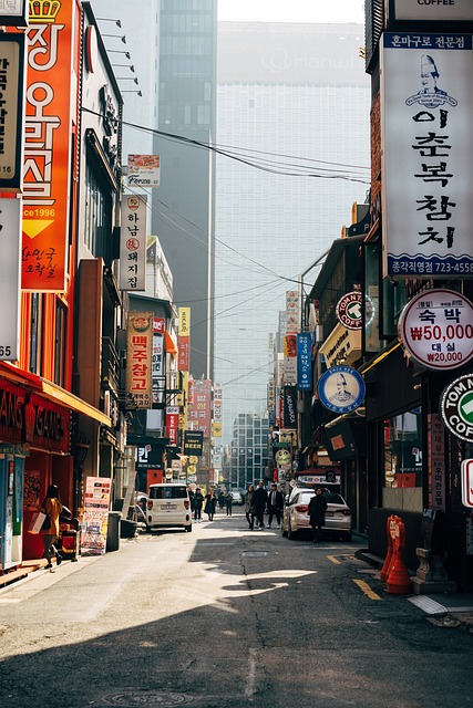 연도별로 보는 퇴촌토마토거리축제의 성장과 역사
