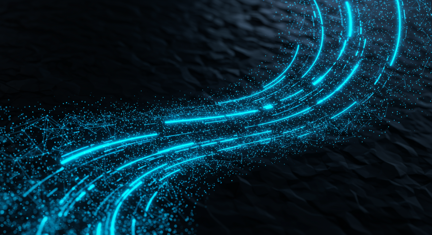 헤데라(HBAR) 코인, 어떤 기술을 가지고 있나요?