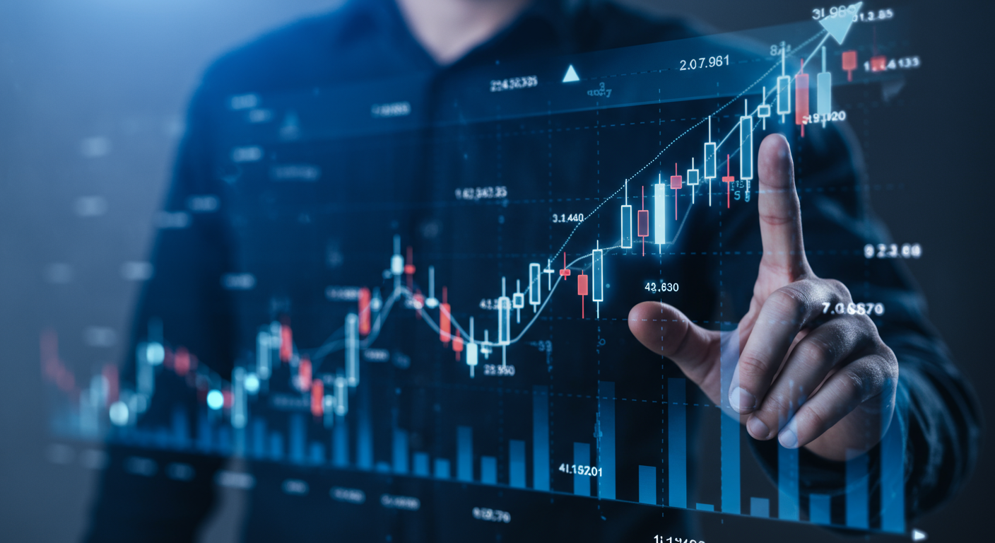 앞으로의 HBAR는 어떻게 될까요?