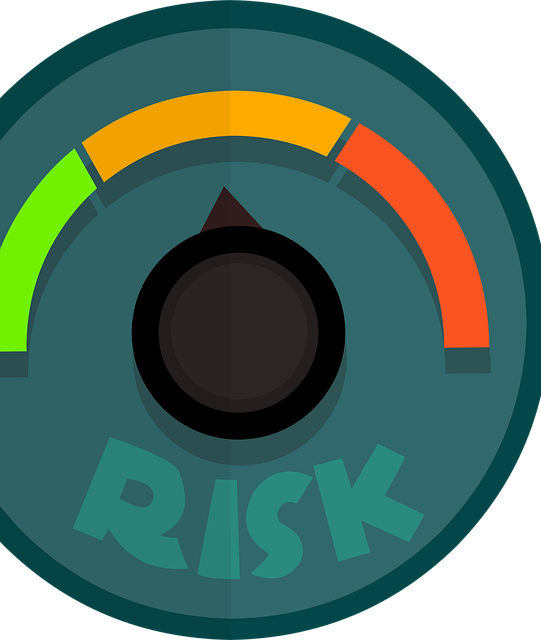 네이버가 두나무를 인수하려는 진짜 이유