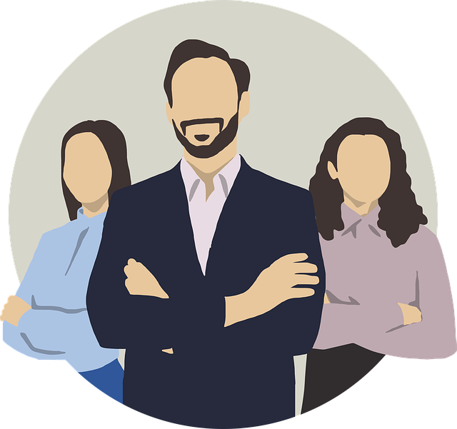 미리 본 두나무 네이버의 협력 발자취