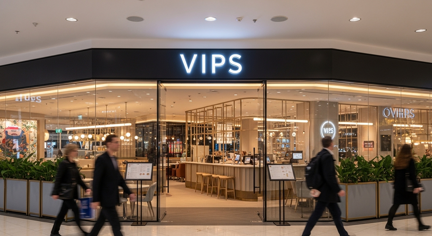 빕스 은평롯데점, 언제 방문하면 좋을까?