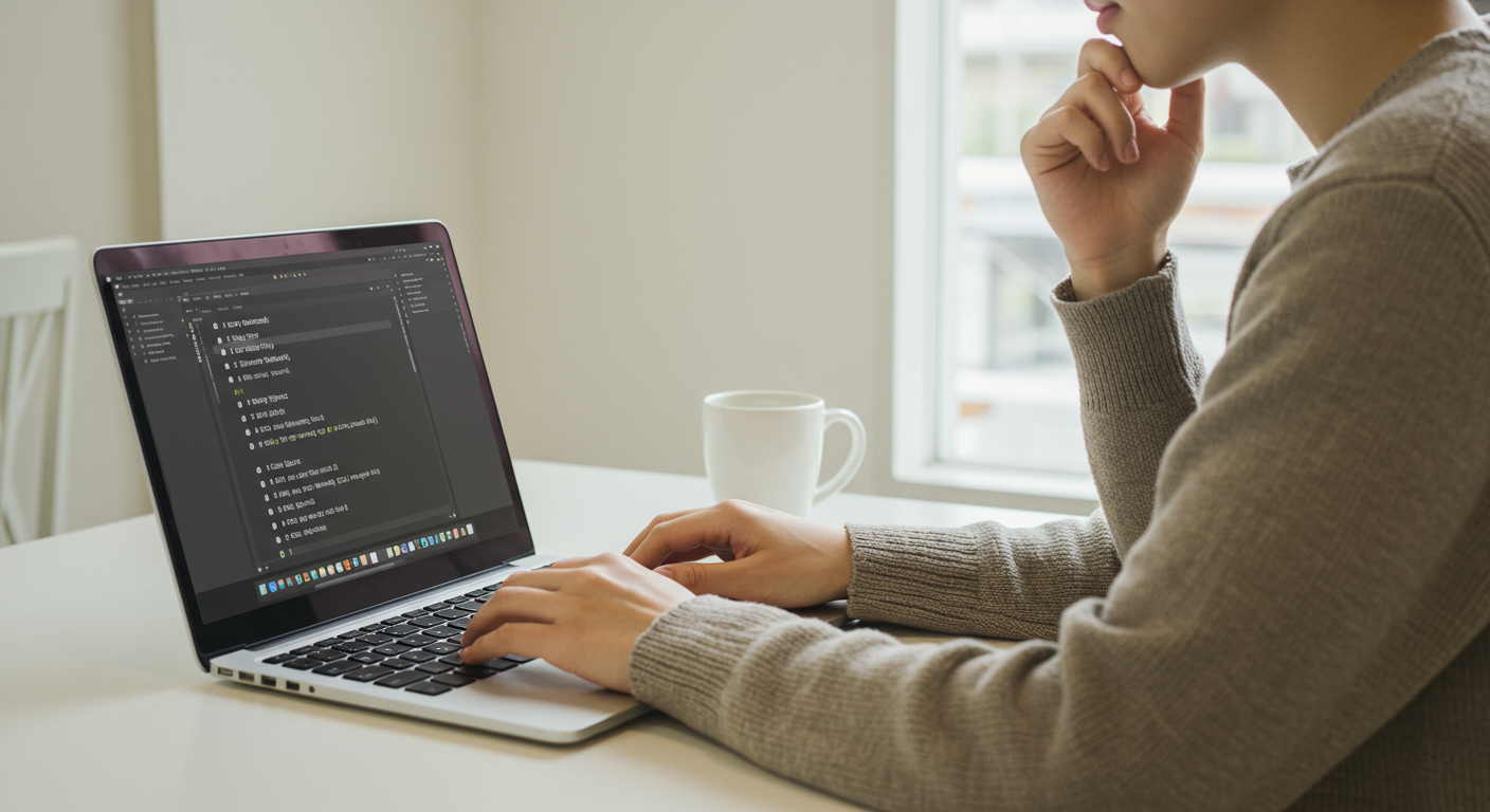 나만의 이야기를 위한 프롬프트 핵심 요소