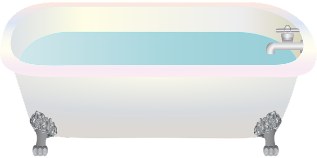 발톱무좀약, 올바른 사용법과 주의사항
