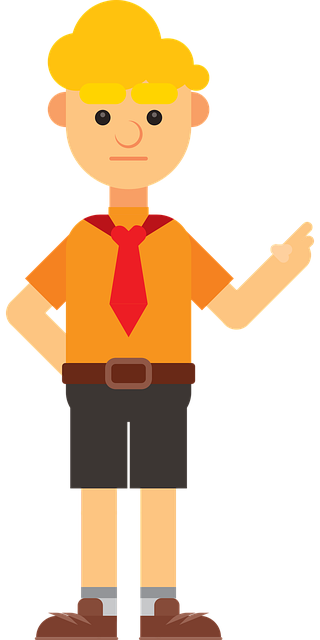 입시왕 컨설팅의 특별한 서비스와 강력한 강점들