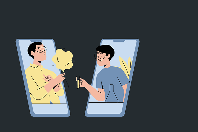 입시왕 컨설팅, 성공적인 대입을 위한 시작 단계