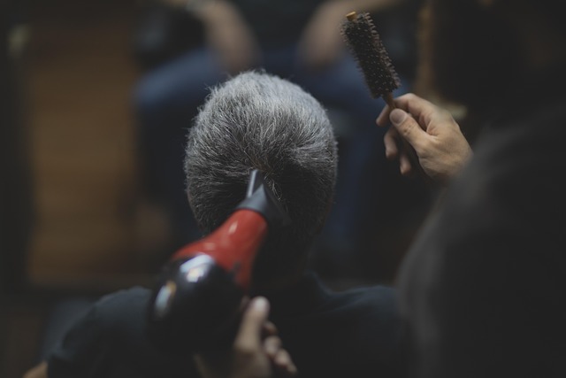 2025년 드라이기, 이것만 알면 트렌드 마스터!