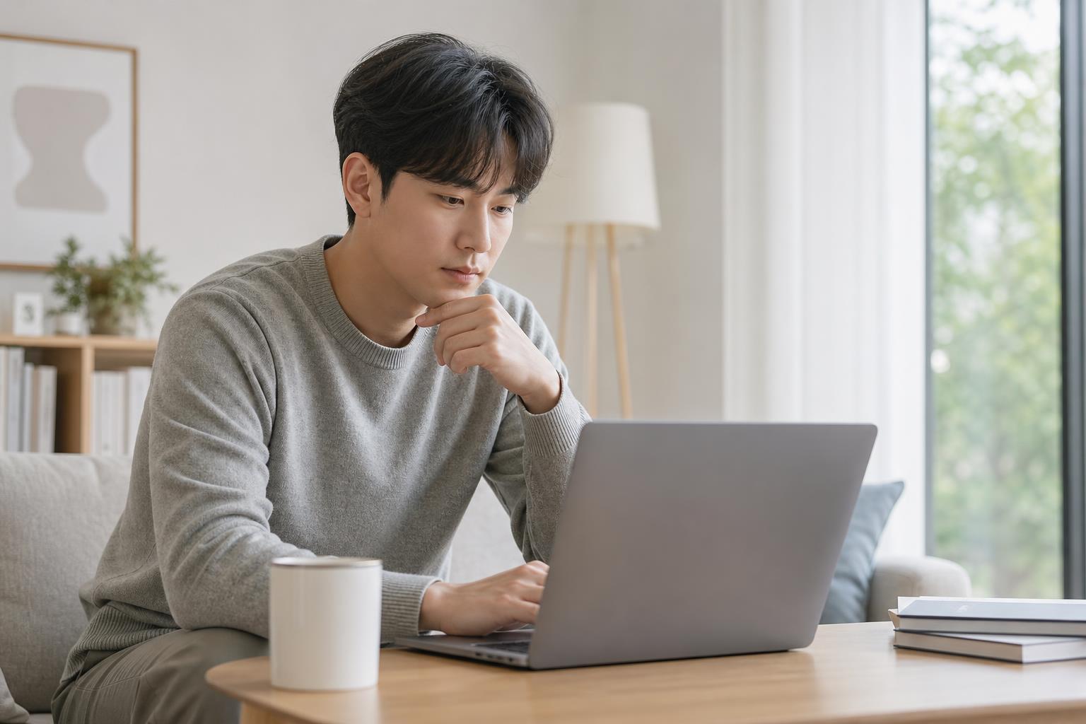 내가 지원 대상인지 어떻게 알 수 있나요?