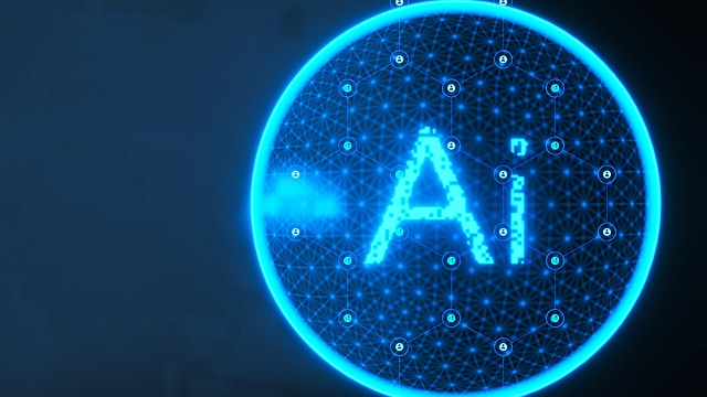퓨리오사AI의 강력한 기술력과 글로벌 도전