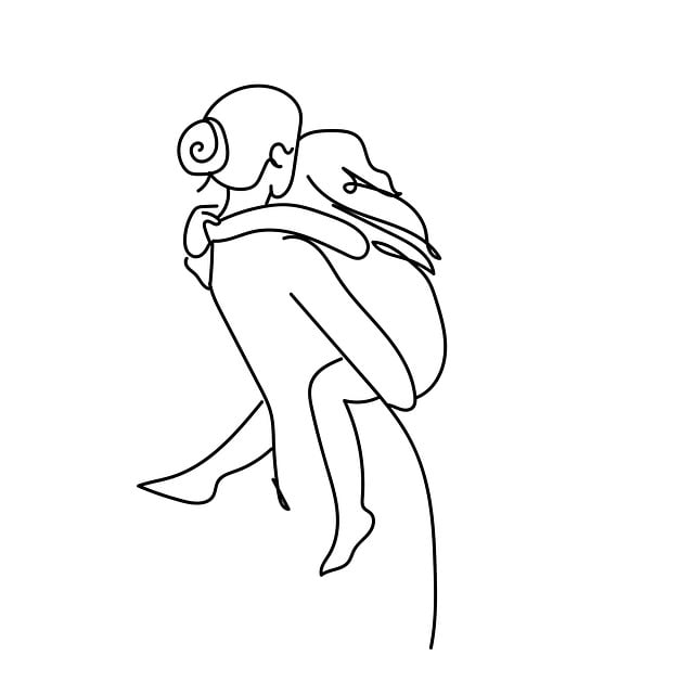 지지선과 저항선, 왜 중요할까요?