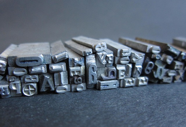 콜드프레스 추출, 왜 비너지 대마종자유가 특별할까요?