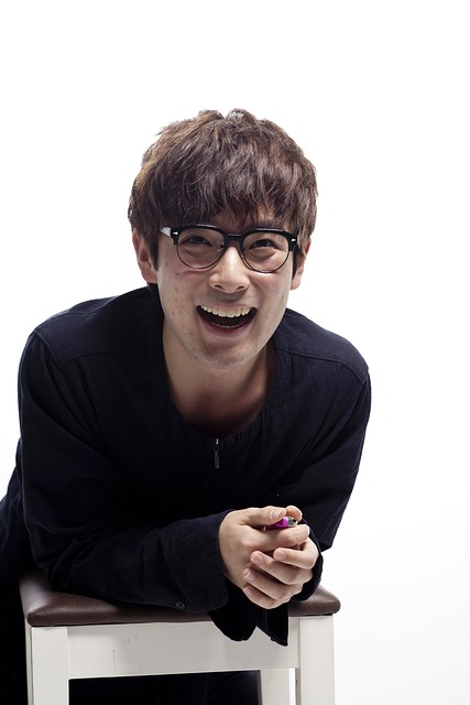 이케아 1인소파, 대체 뭘까요?