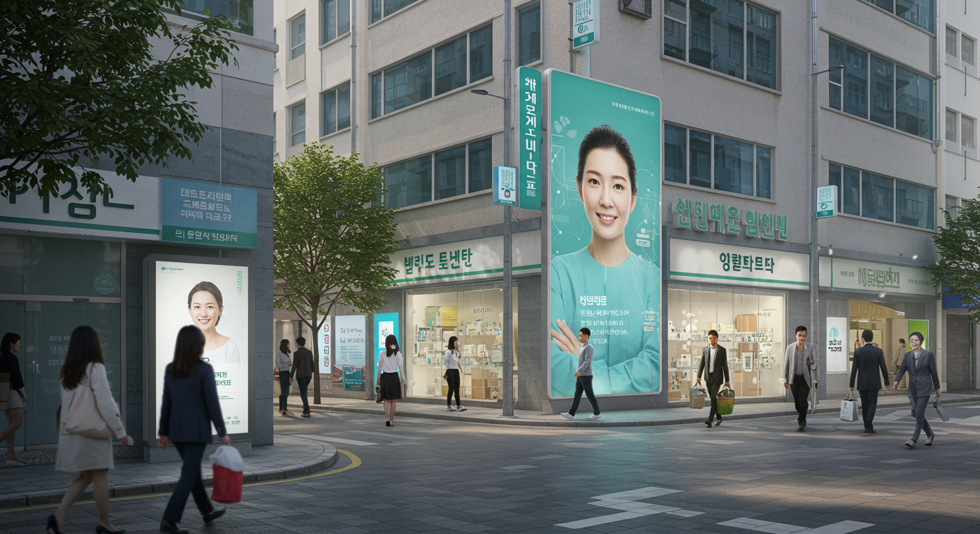 위고비, 드디어 한국에! 출시 배경과 유통