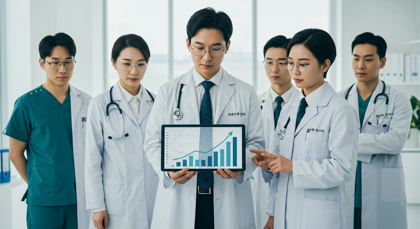 위고비, 언제부터 사용 가능했나요? 국내외 승인 현황