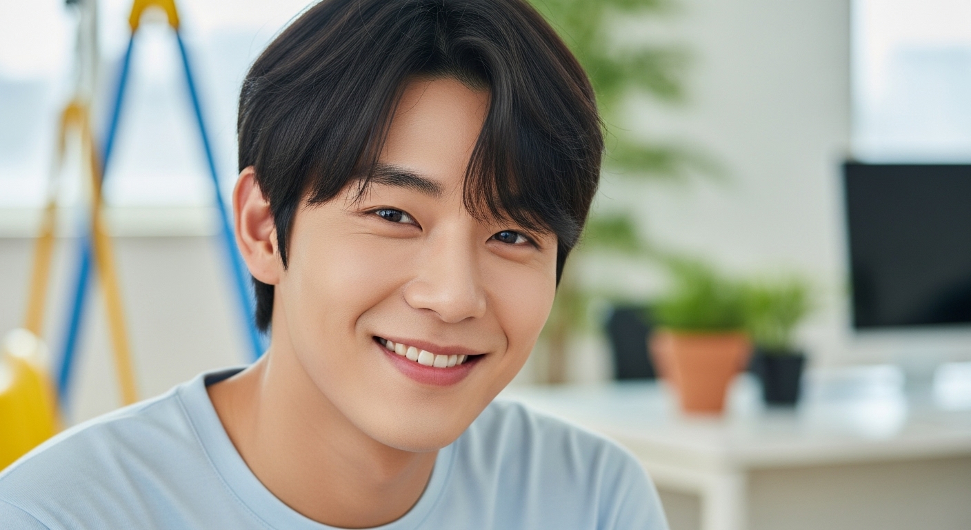 이진호는 누구인가요?