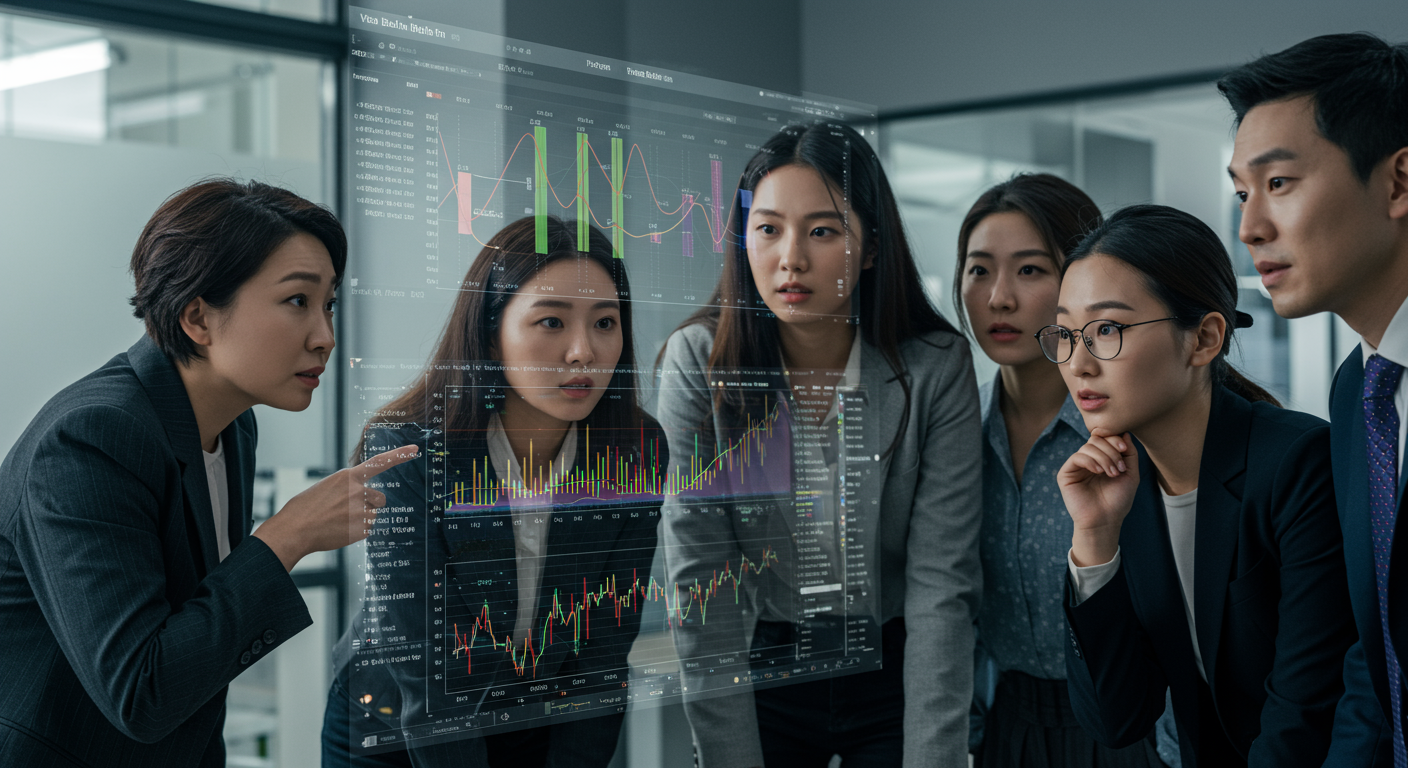 2025년 미국 영주권 문호와 우선일자