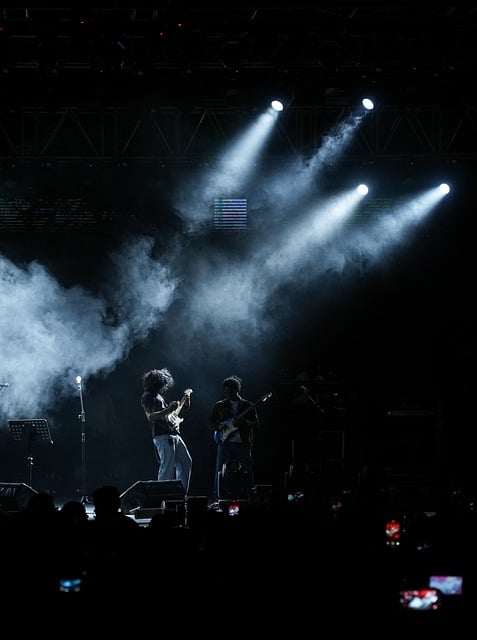 SNL 코리아에서 빛난 독보적인 캐릭터