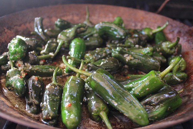 누구나 따라 할 수 있는 백종원 오징어볶음 레시피!