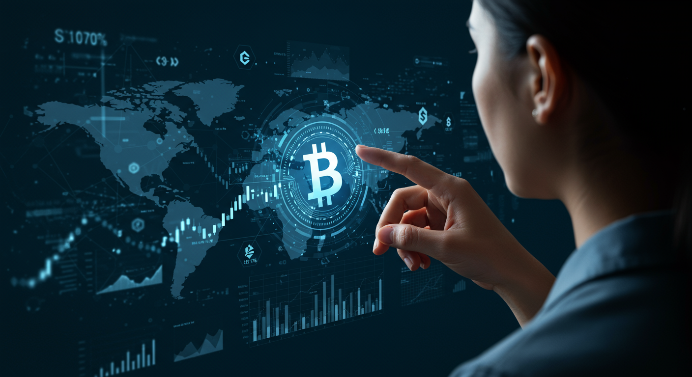 아반티스(AVNT) 코인은 무엇인가요?