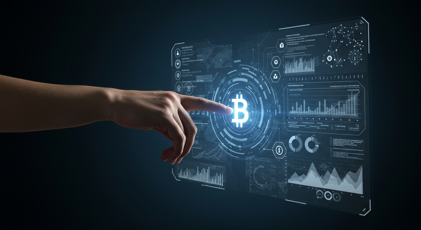 아반티스 플랫폼의 특별한 기술과 장점