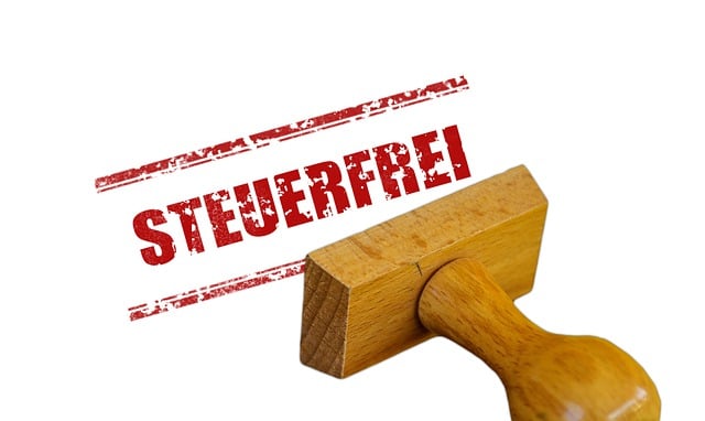 필요 서류 준비