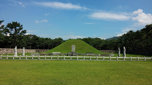 가수 김종국, 과연 어떤 사람일까요?