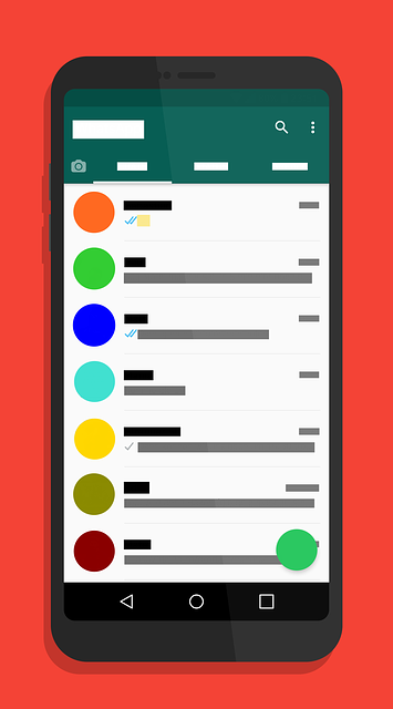 발급 과정, 함께 살펴봐요! (실제 화면 미리보기)