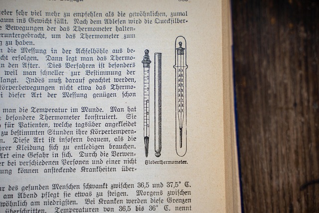 A형 독감은 어떤 특징이 있나요?