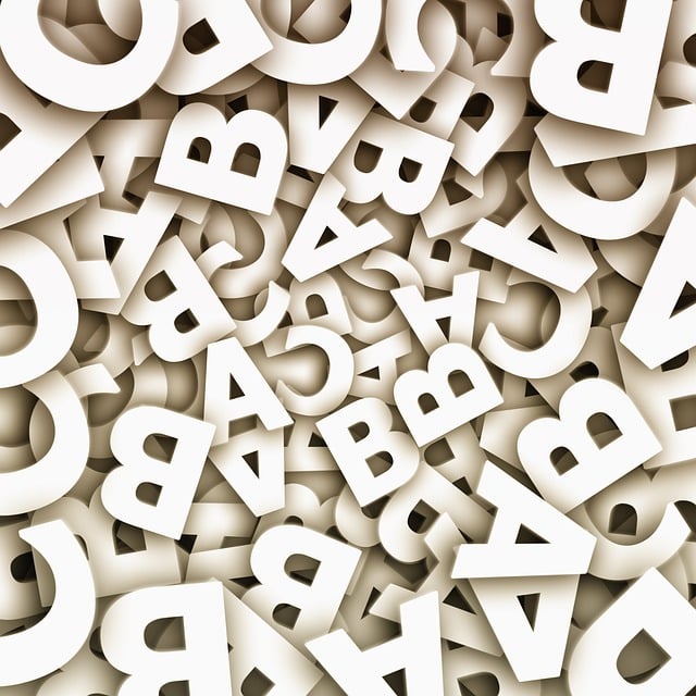 A형 독감과 B형 독감, 증상을 비교해 볼까요?