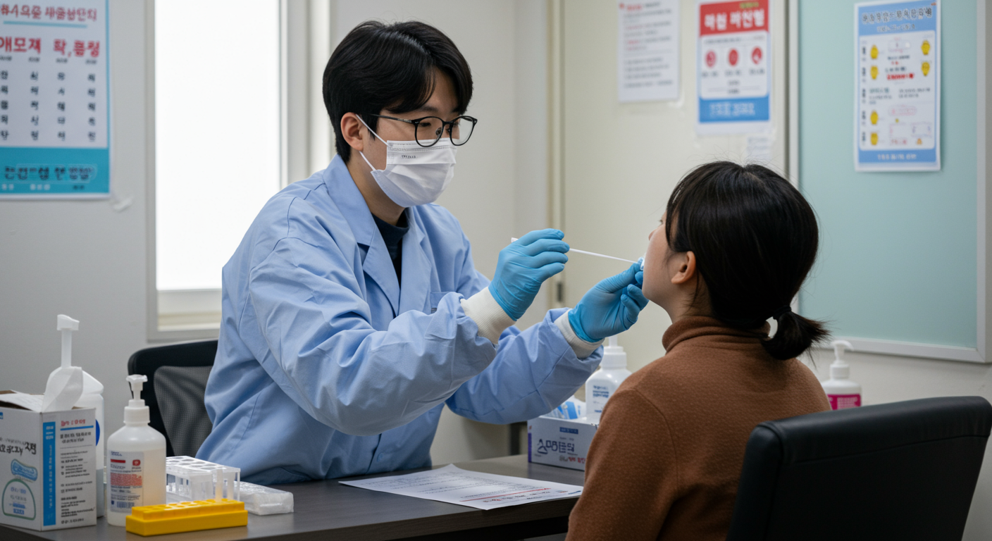 헷갈릴 땐 이렇게 확인해요!