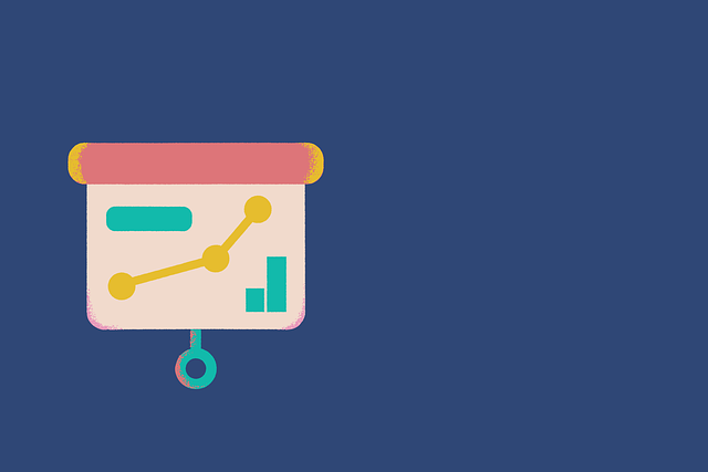 최신 2025년 전기기술사 필기 합격률 현황을 알아봐요!