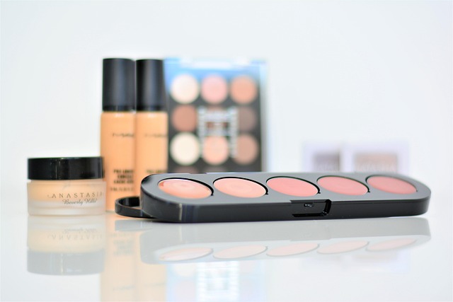 다이소 립타투가 뭐예요? ✨