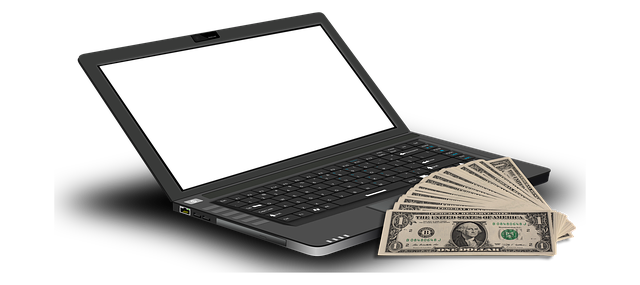 키움증권의 미래 전략과 시장에서의 역할