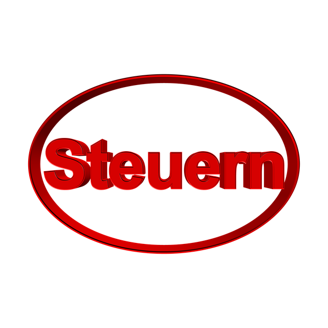 근로장려금, 도대체 뭘까요?