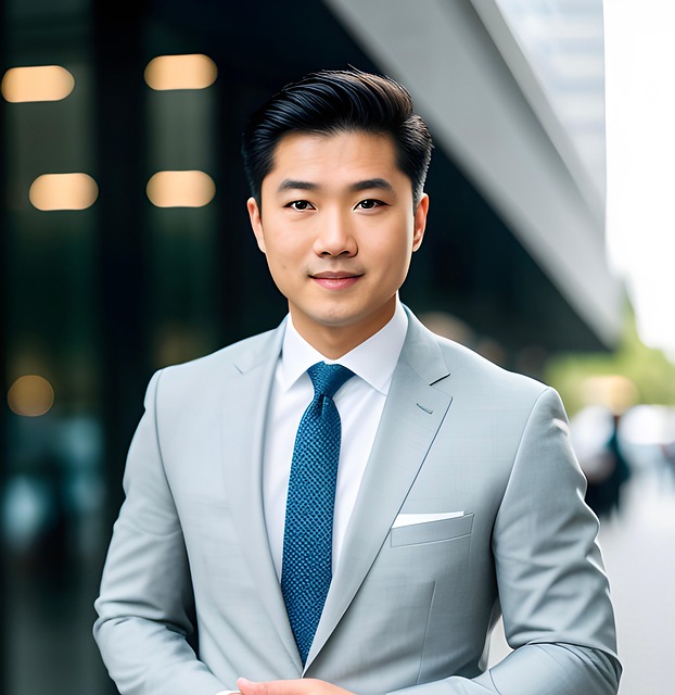 누가 갑근세를 내나요? 일용직과는 다르답니다!