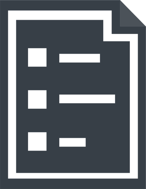 시골집 매매 전에 꼭 확인해야 할 것들!