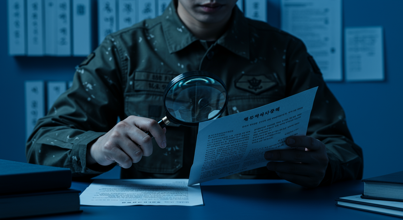 법적 근거와 주의할 점은 무엇인가요?