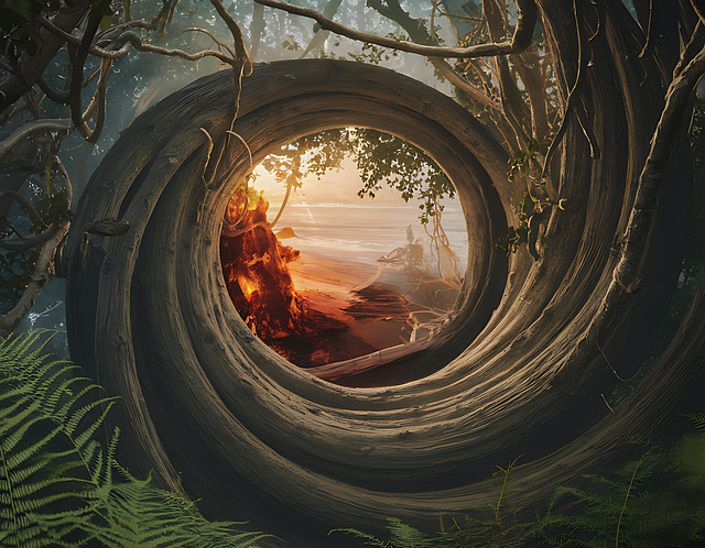 나에게 딱 맞는 적금, 온라인으로 한눈에 비교해요