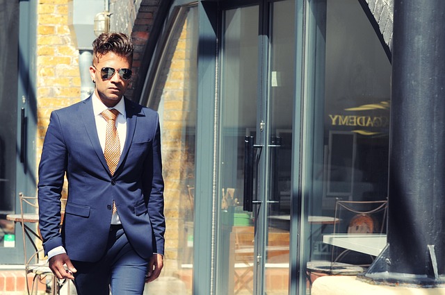 전오 케이블타이, 이게 뭔가요?