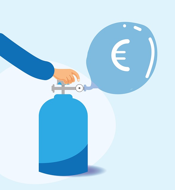 회원과 비회원, 가격은 정말 같을까요?