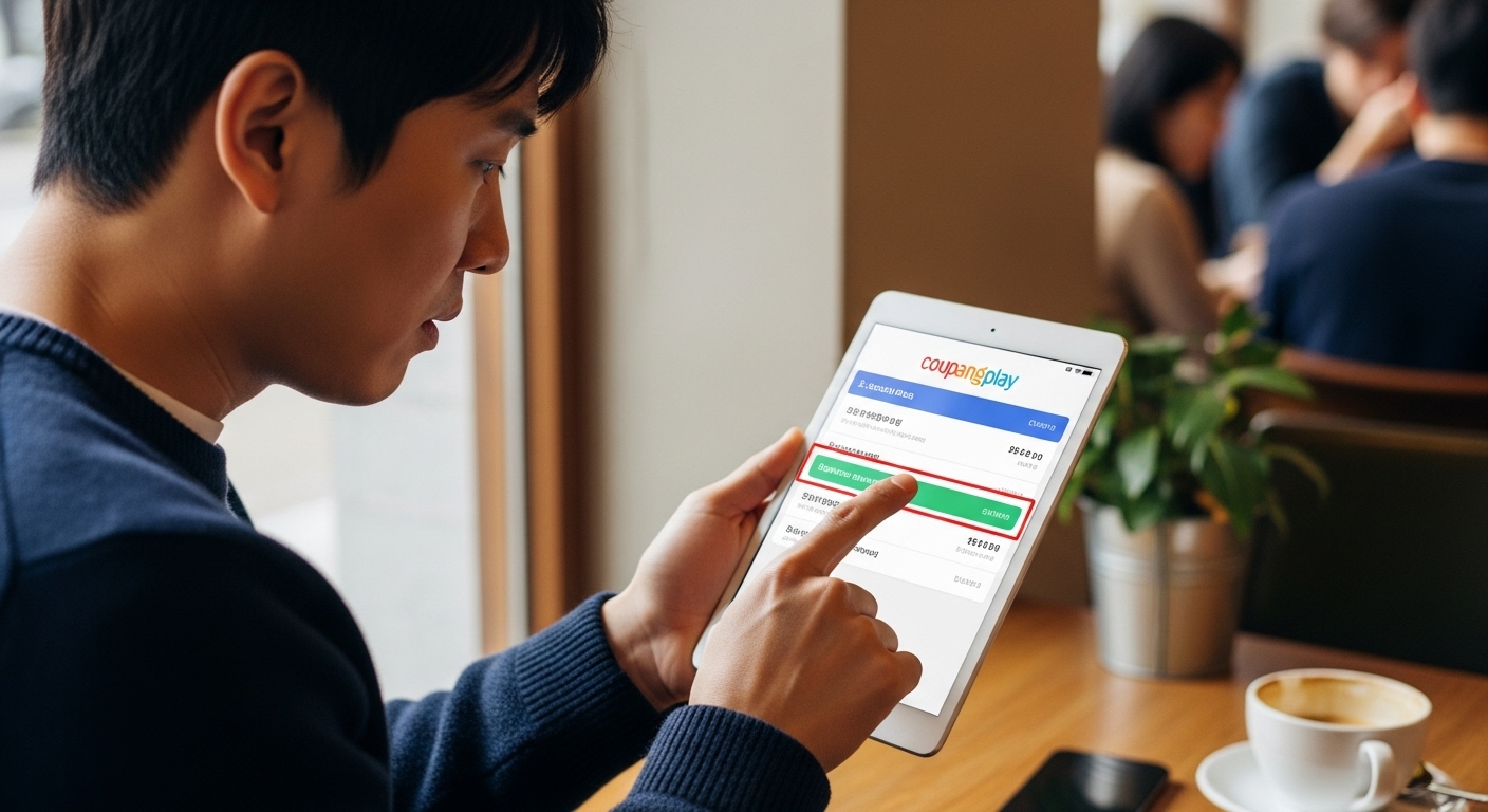 쿠팡플레이 스포츠패스 해지는 어떻게 하나요?