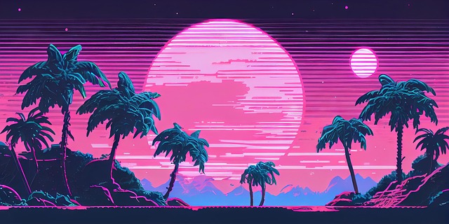 딥러닝의 침체와 새로운 시작 (1980년대)