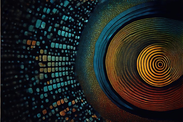 딥러닝 혁명의 시작: 빅데이터와 AlexNet (2010년대)