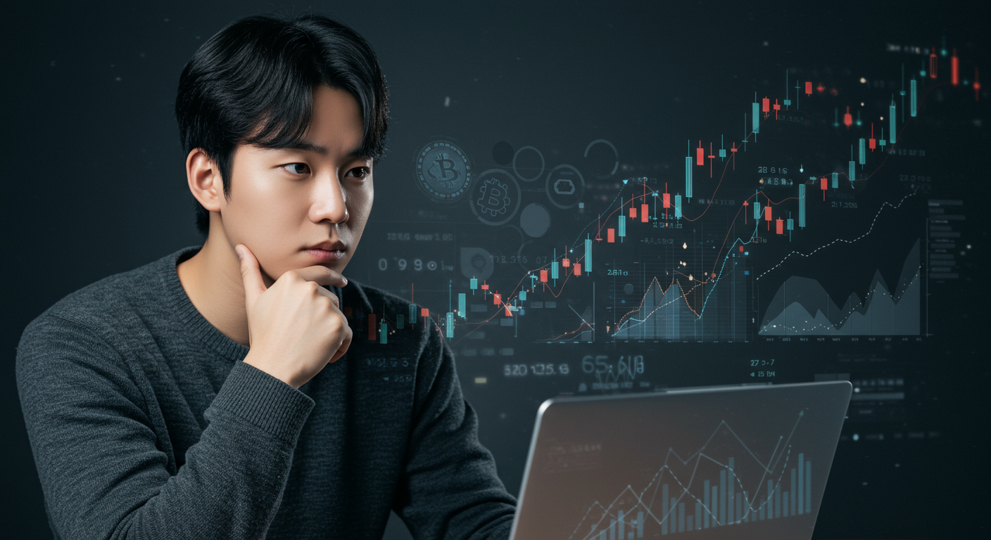 BAT 투자, 이것만은 꼭 기억하세요!