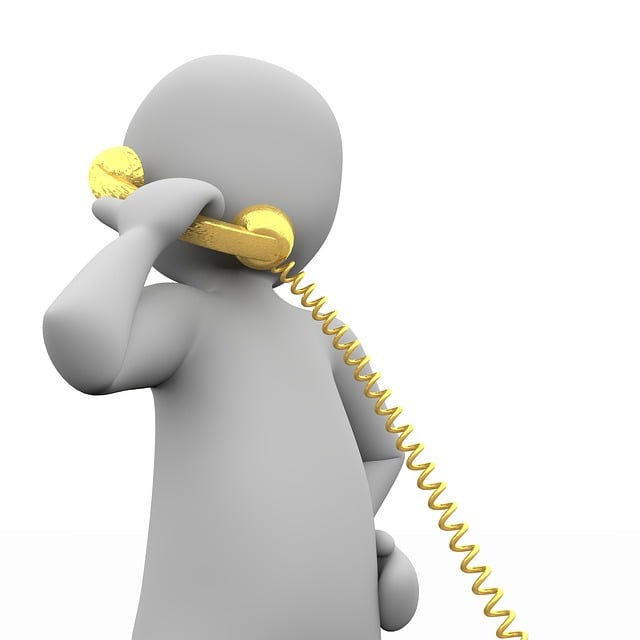 2026수능 예비소집일 개요 및 일정