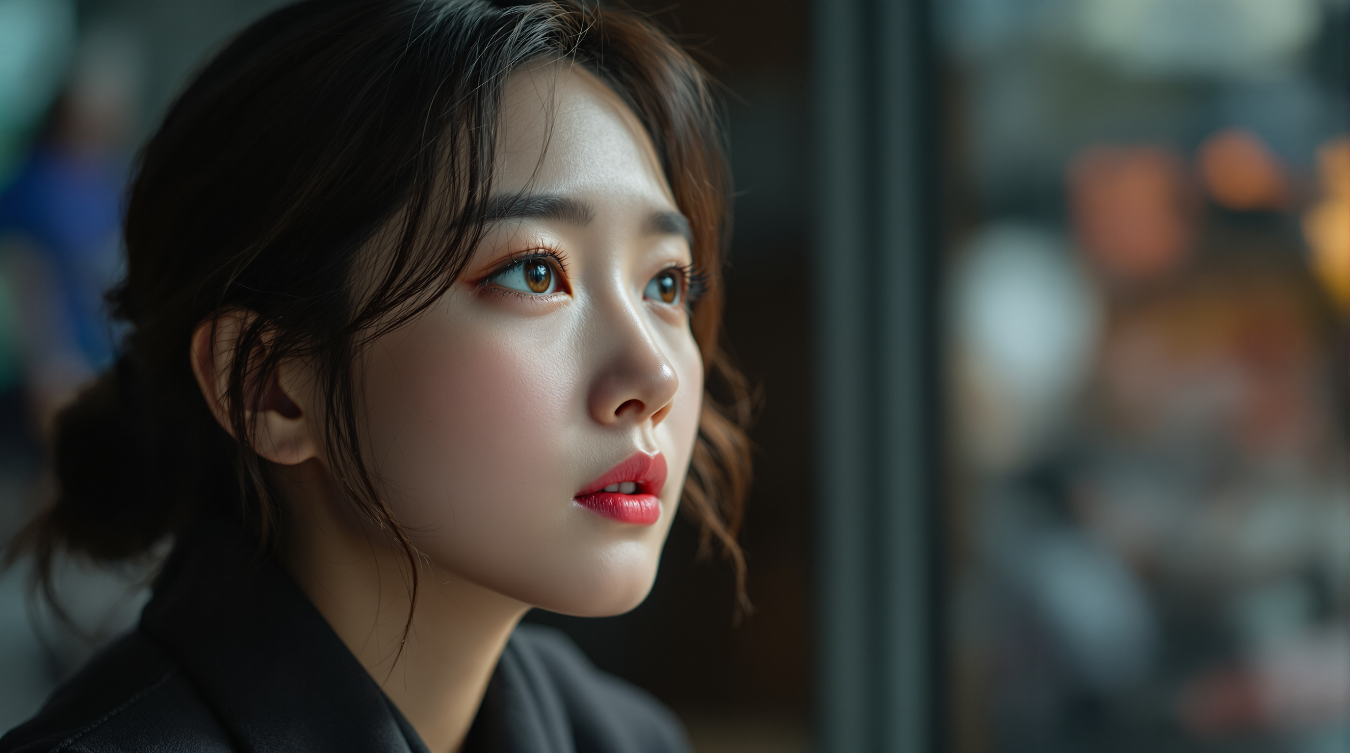 은퇴와 복귀, 먹토 논란이 남긴 흔적 😥