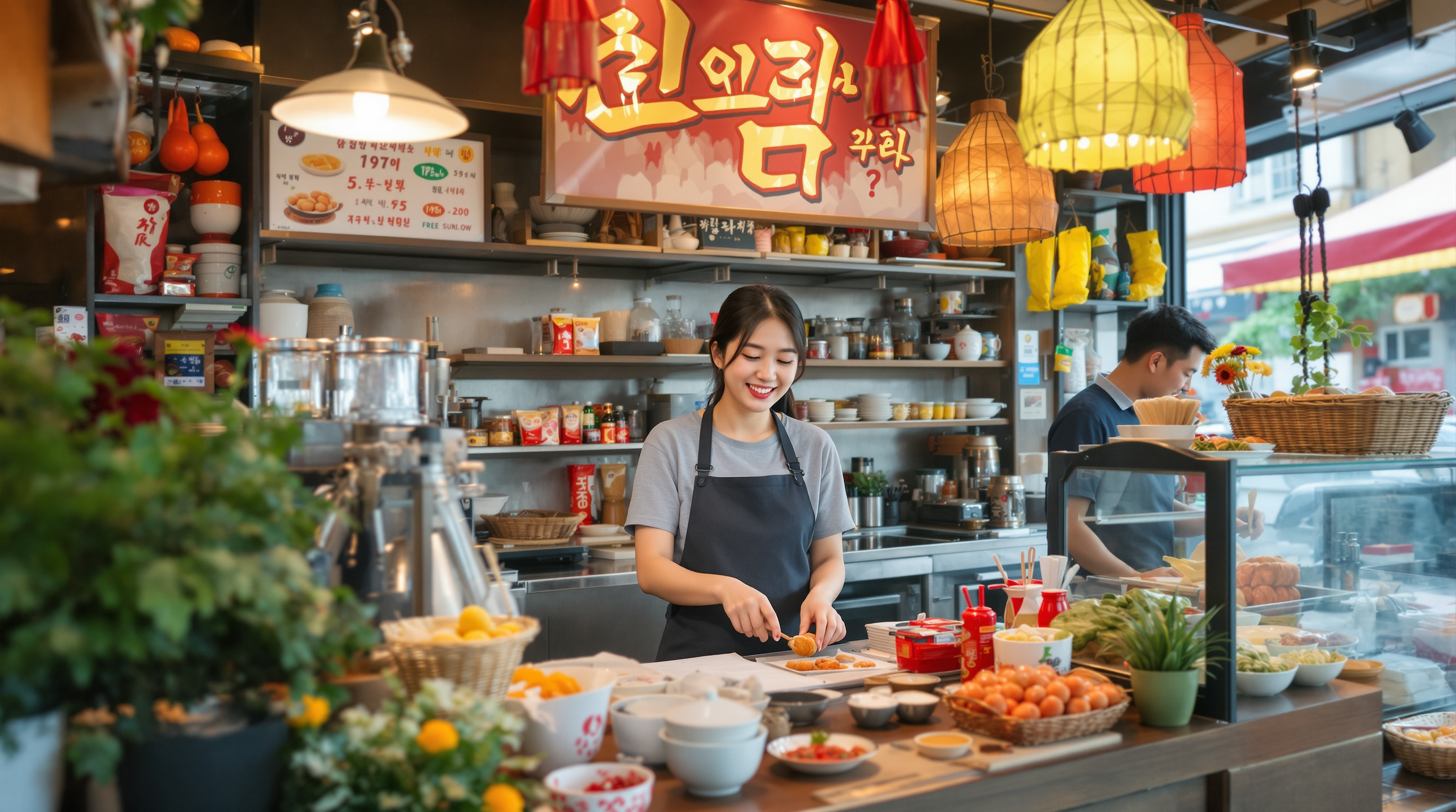 지금은 어떤 모습일까요? 쯔양 먹토 논란의 현재 💡