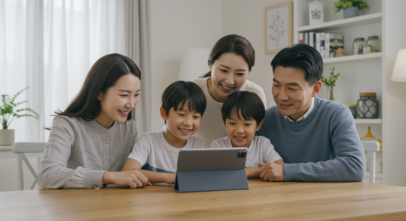 하이로 정기보험의 매력적인 주요 특징들