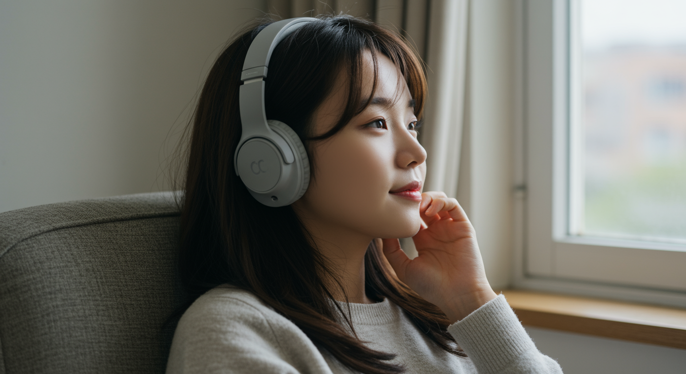 광고 없이 100분 연속! 임영웅 무료 플레이리스트 추천