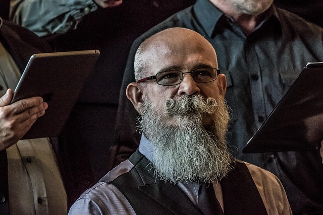 과학으로 증명된 케라넷 효능: 인체적용시험 결과